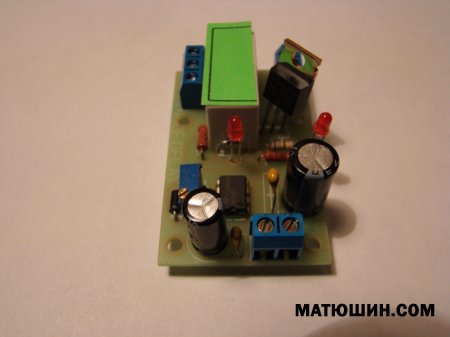 ����� �������� �������� �������