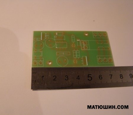 ����� �������� �������� �������