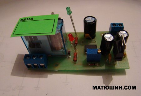 ����� �������� �������� �������