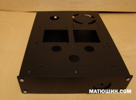 ������ ��� SE ��������� �� ������ ���� 6�14�