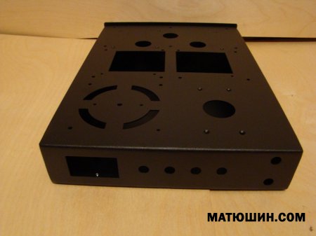 ������ ��� SE ��������� �� ������ ���� 6�14�