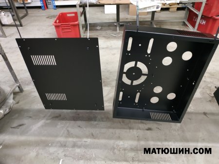 ������ ��� ��.�� ������ �.��������.��