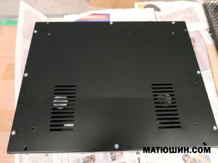 ������ ��� ��.�� ������ �.��������.��