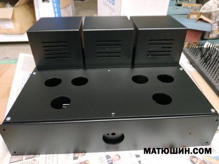 ������ ��� ��.�� ������ �.��������.��