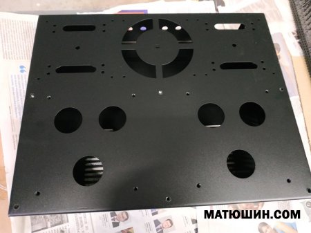 ������ ��� ��.�� ������ �.��������.��