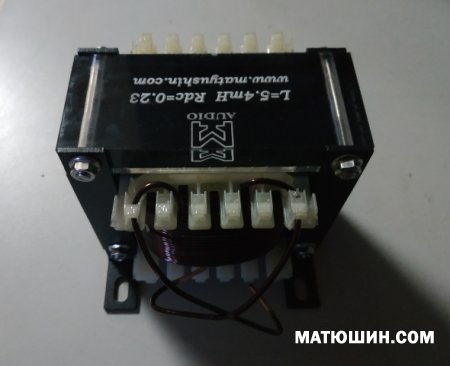 �������� ( ������� �������������) ��� ��������.