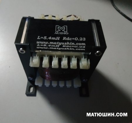 �������� ( ������� �������������) ��� ��������.