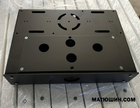 ������ ��� ������������ 6�14�