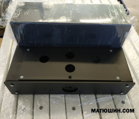 ������ ��� ������������ 6�14�