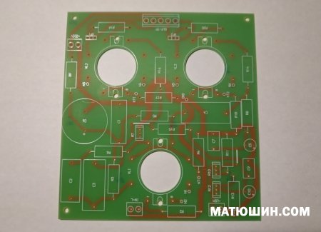 �������� �����, 6�3�, �� -SE , 6�14 ��, SE