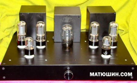 ��������� �� ������ 6�9� � 6�3�