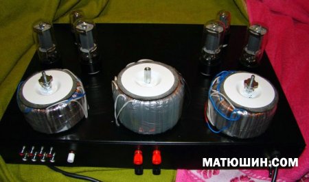 ��������� �� ������ 6�9� � 6�3�