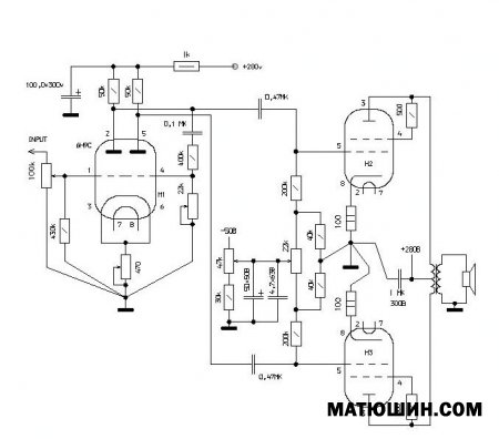 ��������� �� ������ 6�9� � 6�3�