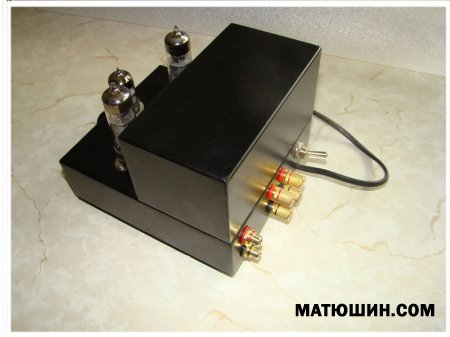 ����������� SE-6�5�- ����