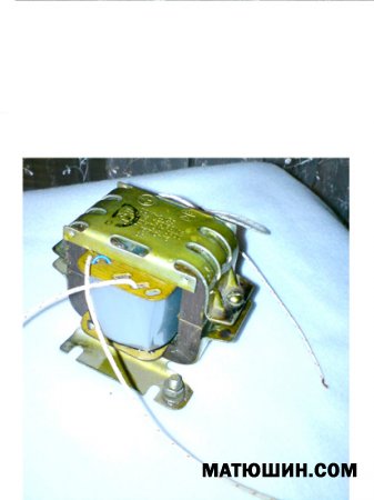 ������������ ����������� �������������