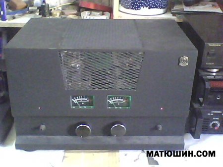 ��� ����� ��� ���������.