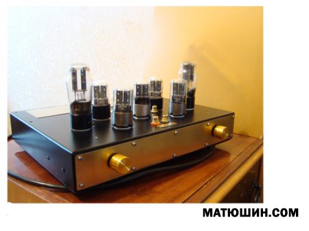 �������������- �17