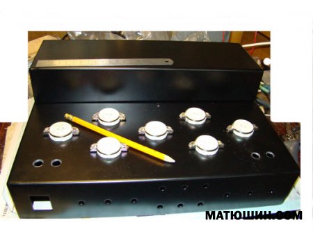 �������� ������  ����������-�������������.