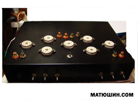 �������� ������  ����������-�������������.