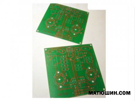 �������� �������������.