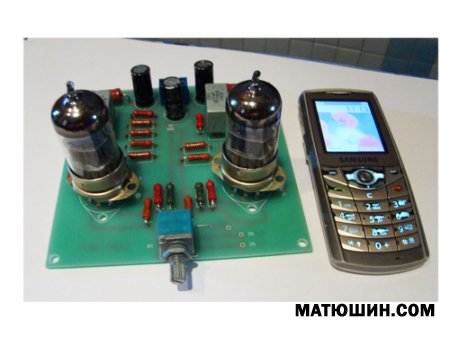 �������� �������������.