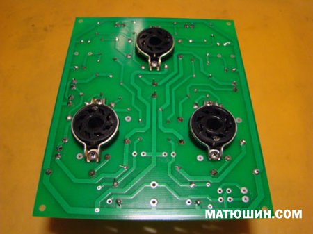 �������� ����� ��� SE-6�9C � 6�3�