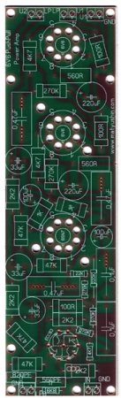 �� ����� �� 6V6