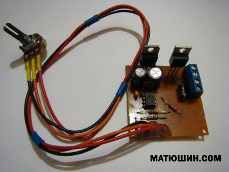 ��� ���������.