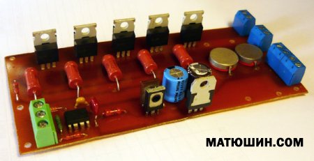 ��� ���������.