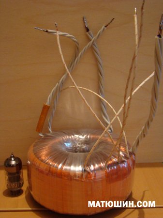 �������� ������������ 500�� ��� ��88.