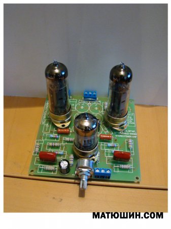 �������� �����  ��� SE 6�14�,6�15�