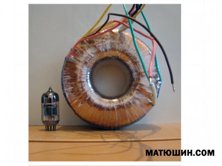 ������� ������������� ��� ��70