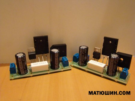 ������������ ������������ ���������� LM317-2SA1943