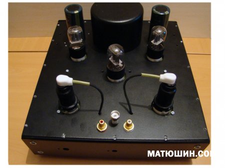 ������������� ��18 ��