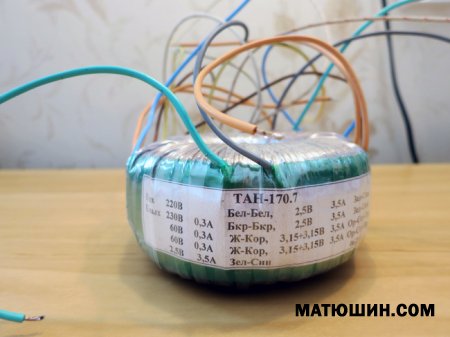 ��������������� ��� SE ��������� �� 2�3.