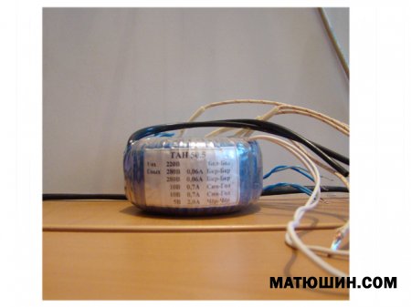 ��������������� ��� ��������������