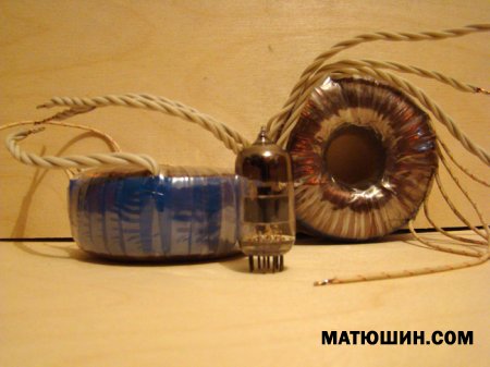 �������� �������������� ��� ����� ��������