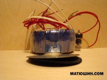 ��������������� ��� 6�4�