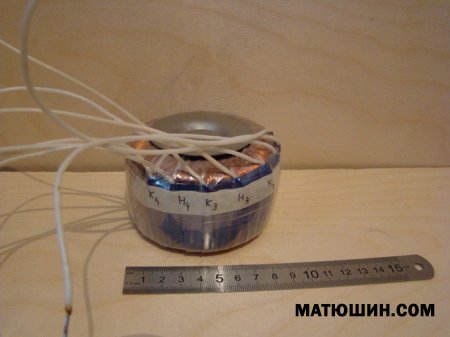 �� ������������ ������������� ��� ���� ���� 6�3�