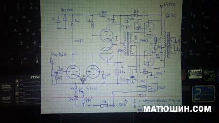 �� ������������ ������������� ��� ���� ���� 6�3�