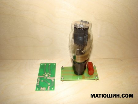 ����� ��� ��������