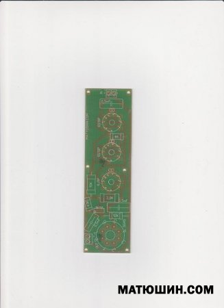 �������� ������������ �������� ����������