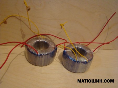 ��������� ��� ����� ��������