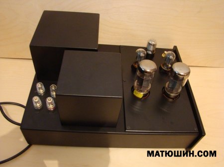 �1010 ������ 2