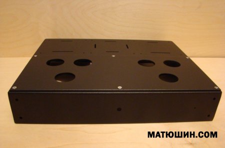 ������ ��� �� �������� ��001