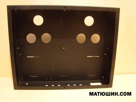 ������ ��� �� �������� ��001