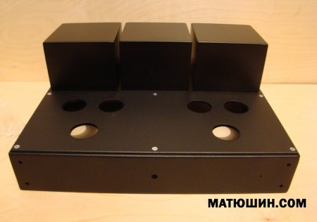 ������ ��� �� �������� ��001