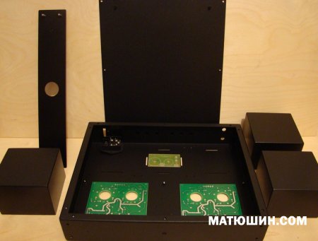 ������ ��� �� �������� ��001