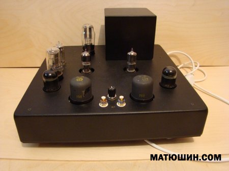 ������������� ��-12