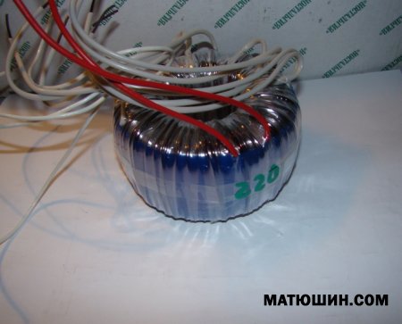 ������� ��� 2�3